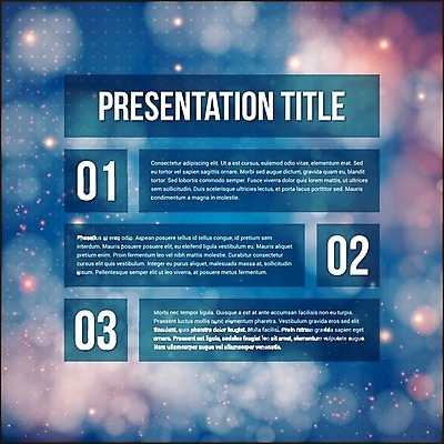 EPS 해외이미지 모양 템플릿 디자인 배너 종이 백그라운드 컨셉 패턴 인터넷 일러스트 비즈니스 추상 프레임 미술 그래픽 숫자 라벨 디지털 웹 줄무늬 인포그래픽 정보 수확 덮개 판넬 신용카드 발표 소프트포커스 땅 심볼 사인 메뉴 옵션 레이아웃 보케 직사각형 진행 엘리먼트 인터페이스 해외202004 해외일러스트 도형 문자 무늬 농업 문화예술 촬영기법 금융 뚜껑 파일형식 벡터 이미지허브