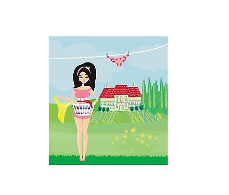 EPS 해외이미지 라이프스타일 손 옷 여자 선 가사 일러스트 하늘 엄마 주택 건조 사람 풍경 야외 초록색 여름 파란색 컬러풀 태양 맑음 봄 신선 빨래 빨랫줄 종업원 팬티 빨래집게 청소부 내추럴 가정부 해외202004 해외일러스트 자연요소 직업 계절 줄 컬러 가족 날씨 집게 건물 생활 신체부위 속옷 파일형식 벡터 이미지허브