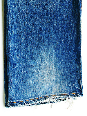 포토 JPG 해외이미지 옷 백그라운드 패턴 바지 추상 사람없음 파란색 유행 청바지 직물 면 거친 남색 질감 캔버스 자수 옛날 해외202004 해외포토 컬러 무늬 하의 파일형식 이미지허브