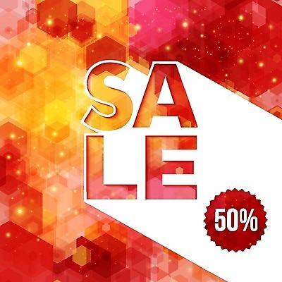 EPS 해외이미지 템플릿 디자인 배너 계절 포스터 백그라운드 크리스마스 패턴 일러스트 비즈니스 벽지 추상 휴가 불꽃 빨간색 빛 컬러풀 꼬리표 라벨 세일 상점 웹 흰색 퍼센트 입자 구매 주식 가격 12월 심볼 사인 배지 소매 승진 제의 해외202004 해외일러스트 기념일 컬러 무늬 인터넷 불 프레임 금융 쇼핑 날짜 특수기호 파일형식 벡터 이미지허브