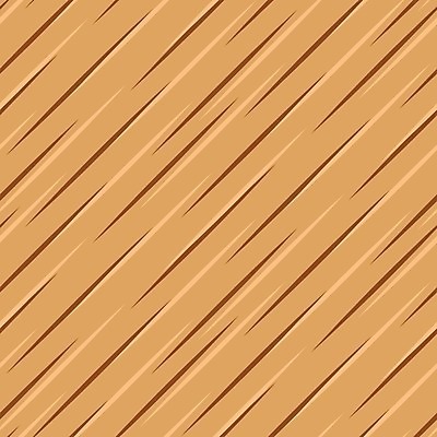 EPS 해외이미지 나무 디자인 벽 백그라운드 패턴 일러스트 자연 벽지 표면 추상 바닥 미술 목재 장식 갈색 줄무늬 판넬 널 낟알 질감 내추럴 수목 합판 해외202004 해외일러스트 식물 컬러 무늬 재료 문화예술 생태계 파일형식 벡터 이미지허브