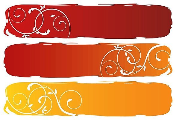 EPS 해외이미지 식물 디자인 배너 꽃 줄기 백그라운드 잎 꽃무늬 오렌지 일러스트 자연 벽지 추상 프레임 미술 그래픽 장식 빨간색 세트 노란색 꼬리표 우주 웹 소용돌이 흰색 신용카드 땅 그림 그런지 엘리먼트 헤딩 스타일 카피스페이스 해외202004 해외일러스트 컬러 무늬 인터넷 과일 문화예술 금융 라벨 축구 공백 회오리 생태계 파일형식 벡터 이미지허브