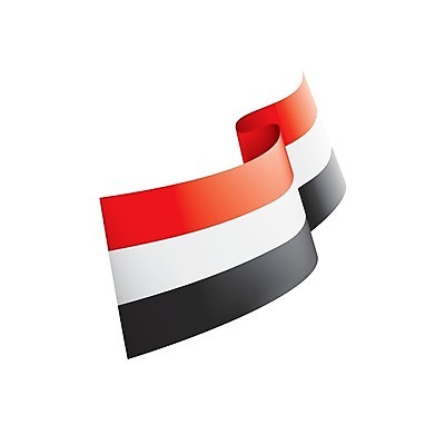 EPS 해외이미지 디자인 배너 아시아 리본 여행 백그라운드 컨셉 패턴 일러스트 추상 프레임 동양인 그래픽 빨간색 3D 검은색 흰색 축하 깃발 신용카드 심볼 오브젝트 사인 웨이브 배지 애국심 고립 엘리먼트 예멘 전국 현실 해외202004 해외일러스트 나라 컬러 무늬 인종 금융 디지털합성 파일형식 벡터 사람 경제 이미지허브