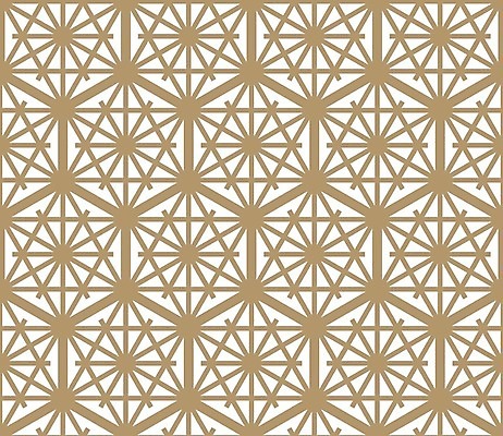 EPS 해외이미지 전통 꽃 실루엣 선 백그라운드 패턴 일러스트 추상 동양인 그래픽 장식 노란색 일본 중국 수확 흰색 직물 황금 자르기 타일 질감 모자이크 육각형 아랍어 엘리먼트 해외202004 해외일러스트 도형 식물 아시아 컬러 무늬 농업 모션 촬영기법 인종 파일형식 벡터 이미지허브