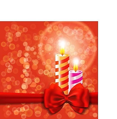 EPS 해외이미지 템플릿 디자인 행복 리본 종이 결혼 백그라운드 크리스마스 겨울 일러스트 추상 휴가 새로움 선물 이벤트 그래픽 장식 빨간색 빛 컬러풀 노란색 우주 축제 봄 공백 축하 인사 신용카드 생일 화려 고급 묶기 연도 활 보케 초대 연소 블러 엘리먼트 해외202004 해외일러스트 계절 기념일 감정 컬러 컨셉 무늬 모션 금융 예절 파일형식 벡터 이미지허브