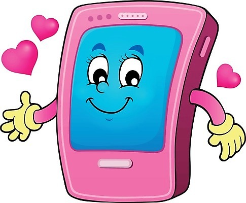 EPS 해외이미지 클립아트 손 응시 행복 얼굴 컨셉 일러스트 통신 모바일 휴가 발렌타인데이 관리 사랑 미술 스마트폰 핸드폰 디지털 스크린 하트 마음 그리기 휴대용 만화 무선전화기 전화기 스마트 오브젝트 그림 전자 부름 고립 터치스크린 셀룰러 해외202004 해외일러스트 모양 시선 감정 모션 데이이벤트 문화예술 신체부위 전자제품 스마트기기 파일형식 벡터 이미지허브