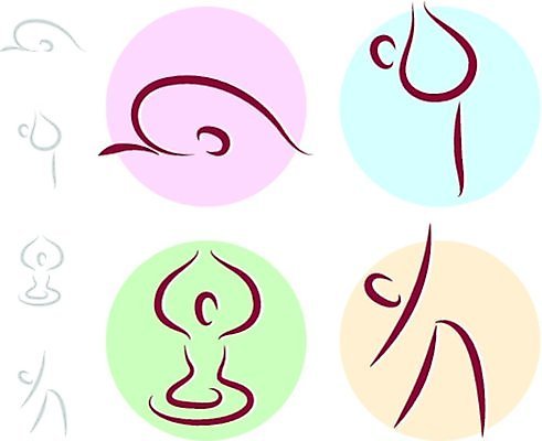 EPS 해외이미지 웰빙 디자인 여자 실루엣 선 포즈 백그라운드 신체 일러스트 요가 추상 건강 연꽃 미술 사람 그래픽 세트 운동 숫자 일본 화목 침묵 에너지 흰색 영혼 수집 심볼 명상 심플 테라피 고립 엘리먼트 아사나자세 해외202004 해외일러스트 문자 꽃 아시아 컬러 컨셉 무늬 문화예술 촬영기법 뷰티 소리 요가자세 파일형식 벡터 이미지허브