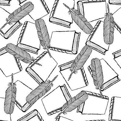 EPS 해외이미지 손 디자인 교육 종이 과학 백그라운드 패턴 일러스트 학교 그래픽 장식 책 스터디 컬러풀 펜 다이어리 페인트 수확 덮개 그리기 도서관 강의 스케치 읽기 타일 깃털 그림 문서 복고 문학 판화 그런지 백과사전 북마크 엘리먼트 옛날 출판 현실 해외202004 해외일러스트 컬러 무늬 농업 모션 미술 신체부위 학습 필기구 사무용품 뚜껑 사전 파일형식 벡터 이미지허브