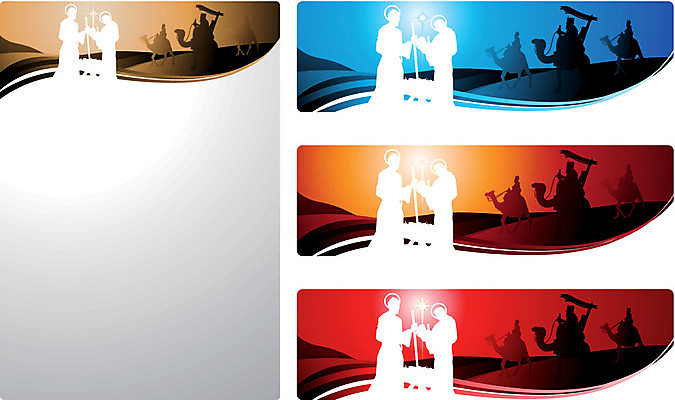 EPS 해외이미지 배너 별 크리스마스장식 크리스마스 겨울 오렌지 일러스트 하늘 성공 선물 빨간색 세로 세명 파란색 우주 검은색 공백 영혼 고급 야간 엽서 낙타 외양간 베들레헴 해외202004 해외일러스트 자연요소 계절 기념일 컬러 컨셉 과일 포유류 사람 편지 파일형식 벡터 이미지허브