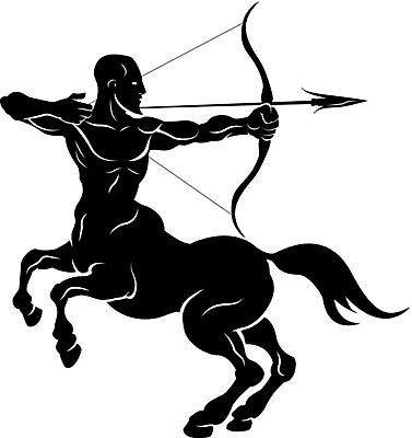 EPS 해외이미지 동물 실루엣 별 일러스트 미래 화살 뿔 흑백 그래픽 세트 검은색 달력 잡기 재산 문신 쌍둥이 심볼 사인 활 그림 점성술 양궁 신화 천문학 서명 12 궁수 해외202004 해외일러스트 자연요소 교육 스포츠 컬러 컨셉 가족 모션 촬영기법 금융 숫자 파일형식 벡터 이미지허브