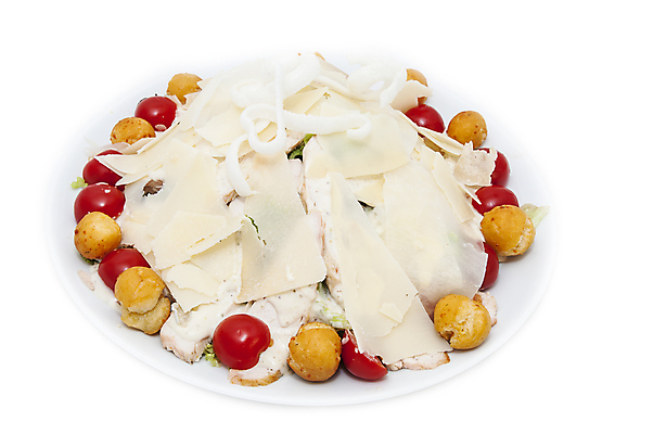 포토 JPG 해외이미지 전통 접시 음식 잎 다이어트 토마토 채소 건강 육류 요리 사람없음 빨간색 초록색 주방 식당 저녁식사 신선 지중해 먹기 유기농 햄 날것 성분 점심식사 채식주의자 해외202004 해외포토 식물 식기 웰빙 바다 컬러 식재료 모션 상점 식사 채식 파일형식 이미지허브