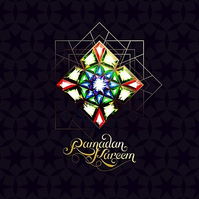 EPS 해외이미지 템플릿 전통 디자인 배너 기념일 포스터 종교 백그라운드 패턴 일러스트 텍스트 추상 휴가 미술 그래픽 장식 초록색 빛 검은색 축제 조약돌 등불 축하 인사 신용카드 황금 우아함 크리스탈 보석 질감 모스크 엽서 에메랄드 다이아몬드 모자이크 신성 월 두바이 라마단 아랍어 정교 해외202004 해외일러스트 컬러 컨셉 무늬 문화예술 조명 이벤트 금융 돌_바위 예절 날짜 이슬람교 광석 편지 아랍에미리트 파일형식 벡터 이미지허브