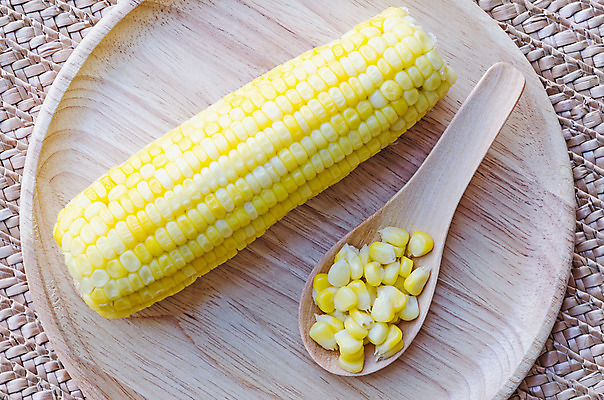 포토 JPG 해외이미지 식물 접시 음식 농업 다이어트 채소 재료 건강 옥수수 씨앗 사람없음 농장 노란색 식사 수확 신선 뜨거움 달콤 맛 시리얼 유기농 결 암 내추럴 삶기 채식주의자 해외202004 해외포토 식기 웰빙 산업 컬러 컨셉 무늬 곡류 질병 채식 파일형식 이미지허브