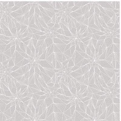 EPS 해외이미지 모양 디자인 별 종이 선 백그라운드 패턴 일러스트 벽지 추상 그래픽 장식 컬러풀 숫자 유행 직물 우아함 낙서 인쇄 타일 복고 심플 모자이크 지속성 파스텔톤 포장소품 스타일 효과 해외202004 해외일러스트 자연요소 문자 컬러 컨셉 무늬 포장 오브젝트 포장재료 파일형식 벡터 이미지허브