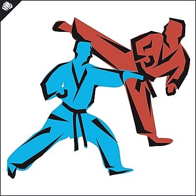 EPS 해외이미지 디자인 실루엣 어린이 스포츠 신체 일러스트 한국 사람 갈색 일본 검은색 권투 벨트 기모노 만화 심볼 태권도 싸움 클립 성적 유도 동쪽 주인 사무라이 킥복싱 해외202004 해외일러스트 잡화 교육 아시아 컬러 모션 촬영기법 격투기 일본전통의상 방향 파일형식 벡터 이미지허브