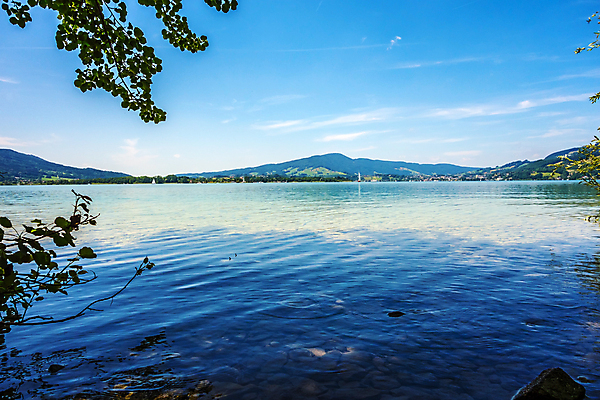 포토 JPG 해외이미지 나무 구름 유럽 호수 자연 하늘 날씨 휴가 산 건강 풍경 경사 사람없음 야외 초록색 물 여름 파란색 반사 환경 수영 침묵 거울 시골 신선 오스트리아 숲 강가 언덕 알프스 장면 강렬 생태학 해외202004 해외포토 자연요소 식물 계절 교육 나라 컬러 강 소리 수상스포츠 생태계 파일형식 이미지허브