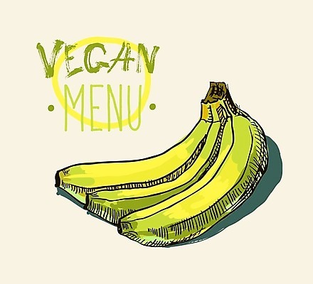 EPS 해외이미지 디자인 잡화 음식 컨셉 다이어트 과일 일러스트 자연 수채화 바나나 건강 미술 경사 여름 노란색 식사 페인트 주스 에너지 껍질 원숭이 신선 달콤 맛 아침식사 낙서 스케치 다발 먹기 피부 그림 유기농 생물학 클립 내추럴 고립 숙성 이국적 해외202004 해외일러스트 웰빙 계절 교육 음료 컬러 포유류 모션 문화예술 신체부위 생태계 파일형식 벡터 이미지허브