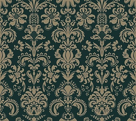 EPS 해외이미지 디자인 꽃 백그라운드 잎 꽃무늬 패턴 일러스트 벽지 추상 장식 이탈리아 수확 골동품 커튼 화려 우아함 타일 질감 복고 베네치아 르네상스 바로크 빅토리아 스타일 해외202004 해외일러스트 식물 유럽 컨셉 무늬 농업 파일형식 벡터 이미지허브