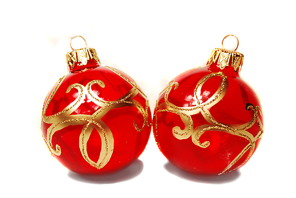 포토 JPG 해외이미지 계절 크리스마스장식 크리스마스 겨울 곡선 휴가 사람없음 장식 빨간색 빛 컬러풀 흰색 축하 황금 12월 고립 해외202004 해외포토 기념일 선 컬러 컨셉 날짜 파일형식 이미지허브