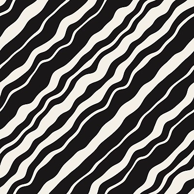 EPS 해외이미지 손 디자인 종이 물결 선 파도 백그라운드 패턴 곡선 일러스트 추상 미술 그래픽 장식 유행 검은색 줄무늬 흰색 직물 낙서 인쇄 스케치 타일 그림 질감 웨이브 복고 심플 대각선 엘리먼트 지그재그 타격 포장소품 스타일 해외202004 해외일러스트 바다 컬러 무늬 포장 모션 문화예술 신체부위 오브젝트 포장재료 파일형식 벡터 사람 이미지허브