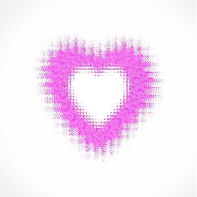 EPS 해외이미지 모양 디자인 실루엣 물결 파도 분홍색 결혼 백그라운드 일러스트 텍스트 유리 추상 휴가 프레임 발렌타인데이 사랑 미술 그래픽 장식 단어 하트 축하 붓 점 우아함 심볼 웨이브 그런지 엘리먼트 해외202004 해외일러스트 문자 감정 바다 컬러 컨셉 무늬 데이이벤트 재질 문화예술 촬영기법 이벤트 파일형식 벡터 이미지허브