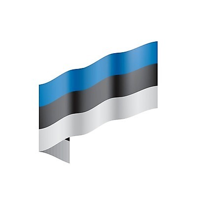 EPS 해외이미지 모양 디자인 배너 유럽 리본 문화 물결 파도 백그라운드 패턴 일러스트 날리기 바람 추상 프레임 그래픽 가로 파란색 세트 검은색 흰색 하트 깃발 직물 심볼 사인 질감 웨이브 깃대 애국심 고립 에스토니아 엘리먼트 전국 정부 현실 해외202004 해외일러스트 자연요소 나라 바다 컬러 무늬 모션 날씨 파일형식 벡터 이미지허브