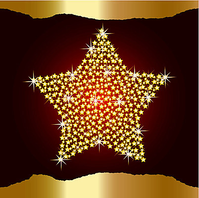 EPS 해외이미지 디자인 계절 별 백그라운드 크리스마스 겨울 일러스트 공 벽지 추상 휴가 불꽃 그래픽 장식 빨간색 빛 축하 신용카드 눈송이 황금 해외202004 해외일러스트 자연요소 기념일 컬러 컨셉 무늬 불 눈_날씨 금융 파일형식 벡터 이미지허브