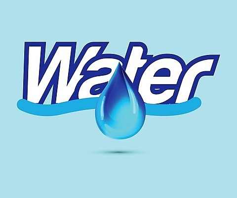 EPS 해외이미지 모양 컨셉 일러스트 텍스트 모션 자연 추상 아이디어 미술 그래픽 물 파란색 빛 반사 환경 활발 젖음 에너지 흰색 물방울 신선 투명 액체 떨어짐 보호 매끈함 이슬 시원함 빗방울 심볼 순수 오브젝트 사인 싱글 고립 엘리먼트 여의주 터키석 활자 스플래쉬 해외202004 해외일러스트 자연요소 컬러 무늬 문화예술 감각 비_날씨 보석 생태계 활자판 파일형식 벡터 이미지허브