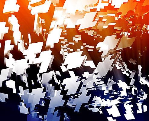 포토 JPG 해외이미지 모양 조각 백그라운드 일러스트 벽지 추상 불꽃 사람없음 빛 에너지 폭발 역동적 파열 광 깨짐 단절 해외202004 해외포토 컨셉 무늬 불 파일형식 이미지허브