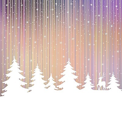 EPS 해외이미지 모양 나무 디자인 계절 실루엣 별 종이 야생동물 백그라운드 컨셉 크리스마스 겨울 일러스트 자연 새로움 요정 뿔 미술 풍경 그래픽 장식 유행 흰색 나뭇가지 인사 눈송이 숲 자르기 연도 사인 싱글 윤곽 전나무 내추럴 단아함 순록 아기사슴 눈내림 스타일 해외202004 해외일러스트 자연요소 식물 동물 기념일 새끼 컬러 모션 문화예술 사슴 눈_날씨 촬영기법 예절 생태계 파일형식 벡터 이미지허브