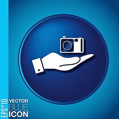 EPS 해외이미지 템플릿 손 실루엣 일러스트 비즈니스 손가락 사람 그래픽 픽토그램 라벨 카메라 사진촬영 웹 장비 터치 엄지손가락 잡기 메시지 땅 사진사 스마트 심볼 묘사 사인 그림 보여주기 소셜네트워크 순간 스타일 해외202004 해외일러스트 컨셉 인터넷 모션 프레임 촬영기법 신체부위 전자제품 촬영 작가 파일형식 벡터 이미지허브