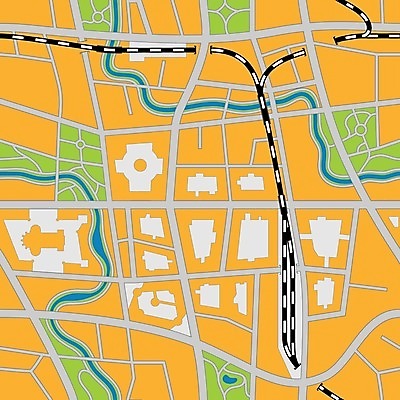 EPS 해외이미지 디자인 배너 공원 포스터 도로 길 백그라운드 지도 패턴 일러스트 벽지 거리 건물 그래픽 초록색 강 성당 궁전 도시 그물 센터 도심 역 계획 교차로 그림 정사각형 지형 지역 타운 네비게이션 무한 지리 프로젝트 해외202004 해외일러스트 도형 건축물 공공시설 컬러 컨셉 고건축 무늬 종교건축 교통시설 파일형식 벡터 이미지허브