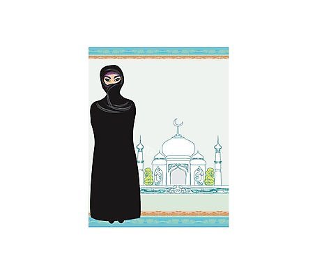 EPS 해외이미지 백인 전통 응시 옷 아시아 별 종교 문화 얼굴 백그라운드 일러스트 추상 사람 인종 풍경 빨간색 머리 목도리 야간 이슬람교 모스크 동쪽 남쪽 베일 말레이시아 신앙심 이란 파키스탄 해외202004 해외일러스트 자연요소 서양인 시선 잡화 나라 컬러 무늬 중동 신체부위 방향 파일형식 벡터 외국인 이미지허브