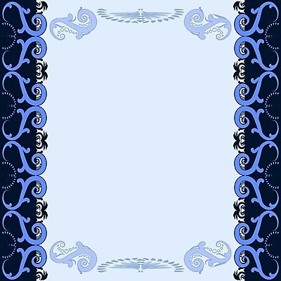 EPS 해외이미지 템플릿 편집 디자인 리본 종이 백그라운드 패턴 일러스트 비즈니스 졸업 성공 추상 프레임 선물 장식 금융 파란색 빛 라벨 쪽지 어둠 공백 수확 소용돌이 신용카드 화려 플랫 우아함 졸업장 상품권 쿠폰 질감 레이아웃 문서 윤곽 초대 비네팅 골절 엘리먼트 증명서 해외202004 해외일러스트 교육 컬러 컨셉 무늬 농업 의학 촬영기법 경제 회오리 파일형식 벡터 이미지허브