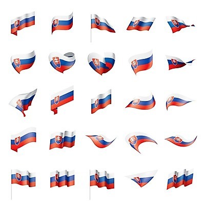 EPS 해외이미지 구름 디자인 배너 유럽 리본 문화 물결 파도 여행 백그라운드 컨셉 일러스트 바람 그래픽 빨간색 파란색 세트 세계 성장 흰색 하트 깃발 역사 자르기 심볼 사인 애국심 고립 공화국 브라티슬라바 슬로바키아 전국 통일 정확 해외202004 해외일러스트 자연요소 모양 나라 바다 컬러 모션 날씨 파일형식 벡터 이미지허브