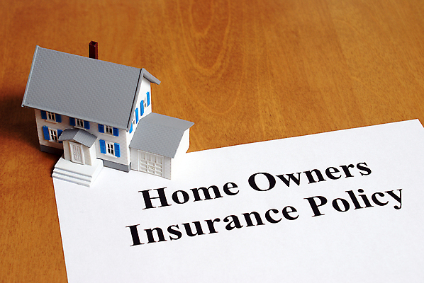 포토 JPG 해외이미지 부동산 실내 사람없음 건축모형 나무탁자 보험계약서 해외202004 해외포토 탁자 내부 모형 재산 파일형식 이미지허브