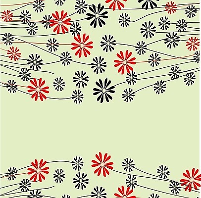 EPS 해외이미지 모양 식물 디자인 꽃 행복 백그라운드 잎 데이트 일러스트 텍스트 관계 결혼식 휴가 발렌타인데이 사랑 미술 장식 빨간색 빛 우정 수확 소용돌이 바위 축하 쌍 신용카드 생일 유혹 보석 심볼 사인 복고 열정 초대 손그림 광택 고립 돌봄 해외202004 해외일러스트 기념일 감정 컬러 결혼 컨셉 농업 모션 데이이벤트 문화예술 금융 친구 회오리 돌_바위 광석 파일형식 벡터 이미지허브