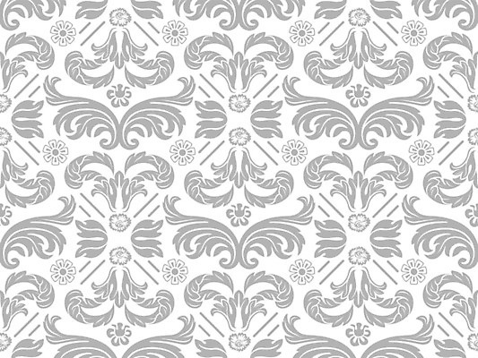 EPS 해외이미지 식물 꽃 종이 백그라운드 꽃무늬 패턴 일러스트 자연 벽지 추상 장식 회색 수확 골동품 흰색 직물 화려 우아함 은색 매끈함 실크 타일 포장지 질감 복고 캔버스 창백 르네상스 바로크 빅토리아 해외202004 해외일러스트 컬러 컨셉 무늬 농업 포장 감각 생태계 파일형식 벡터 이미지허브