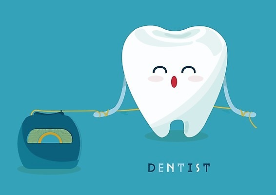 EPS 해외이미지 모양 디자인 실루엣 어린이 과학 인터넷 일러스트 가족 건강 병원 미술 사람 세트 약 거울 의사 긴급 구멍 치아 칫솔 수집 심볼 사인 치과의사 치약 주사약 고립 서류판 송곳 치통 해외202004 해외일러스트 의학 관계 문화예술 촬영기법 위생용품 사무용품 의료진 소화기관 질병 파일형식 벡터 이미지허브