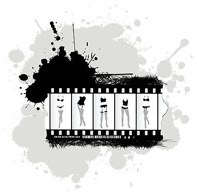 EPS 해외이미지 디자인 조각 백그라운드 일러스트 벽지 프레임 미술 경사 그래픽 카메라 사진촬영 공백 수확 골동품 가장자리 계획 영화관 필름 영화 그림 질감 캔버스 스타킹 그런지 마지막 발생 부정적 옛날 노화 해외202004 해외일러스트 옷 감정 컨셉 농업 문화예술 전자제품 촬영 둘레 극장 파일형식 벡터 산업 이미지허브