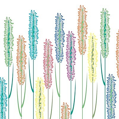 EPS 해외이미지 식물 디자인 꽃 분홍색 백그라운드 잎 꽃무늬 패턴 일러스트 벽지 추상 미술 장식 빨간색 초록색 파란색 노란색 정원 봄 성장 벚꽃 흰색 점 신용카드 수집 허브 그림 복고 고립 꼬투리 엘리먼트 포장소품 스타일 해외202004 해외일러스트 계절 컬러 무늬 포장 문화예술 금융 오브젝트 포장재료 파일형식 벡터 이미지허브