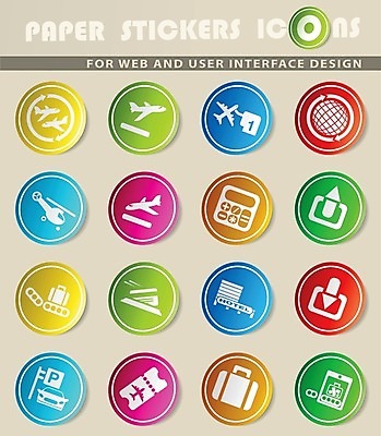 EPS 해외이미지 남자 교통수단 여행 일러스트 교통시설 휴가 비행기 사람 컵 관광지 식당 여행가방 의사 짐 도움 티켓 보호 공항 전화기 심볼 서비스 사인 문서 여권 보안장치 정보매체 조언 해외202004 해외일러스트 식기 교통 컨셉 가방 항공교통 대중교통 상점 장비 의료진 시설 보안 파일형식 벡터 이미지허브