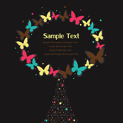 EPS 해외이미지 나무 템플릿 디자인 꽃 선 분홍색 나비 백그라운드 꽃무늬 일러스트 비즈니스 자연 벽지 추상 빨간색 초록색 여름 컴퓨터 컬러풀 장미 갈색 유행 우주 어둠 봄 튤립 벚꽃 인사 신용카드 생일 개화 우아함 만화 수집 복고 데이지 심플 초대 구성 파스텔톤 해외202004 해외일러스트 식물 계절 기념일 컬러 곤충 컨셉 무늬 금융 전자제품 예절 생태계 파일형식 벡터 이미지허브