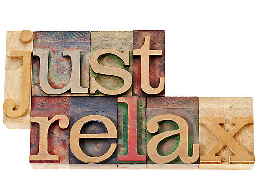 포토 JPG 해외이미지 텍스트 휴식 스트레스 타이포그라피 사람없음 목재 단어 수확 골동품 흰색 낟알 사인 타입 고립 그런지 해외202004 해외포토 나무 문자 컬러 컨셉 농업 재료 파일형식 이미지허브