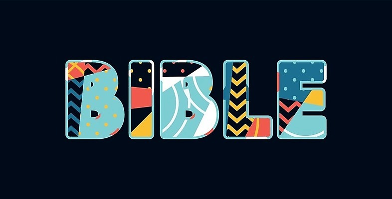 EPS 해외이미지 기독교 종교 컨셉 일러스트 아이디어 미술 타이포그라피 책 단어 교회 믿음 성경 천주교 기도 예수 아빠 신성 천국 신앙심 지옥 테마 해외202004 해외일러스트 문자 감정 종교용품 가족 종교건축 문화예술 건물 신_종교 파일형식 벡터 이미지허브