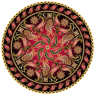 EPS 해외이미지 디자인 꽃 실루엣 별 파도 백그라운드 꽃무늬 패턴 곡선 일러스트 캘리그라피 추상 프레임 그래픽 빨간색 유행 보라색 검은색 회색 수확 골동품 소용돌이 원형 화려 황금 우아함 두루마리 인도인 문신 완두콩 복고 대칭 만다라 아라베스크 아랍어 엘리먼트 해외202004 해외일러스트 자연요소 도형 외국인 식물 선 바다 컬러 컨셉 무늬 농업 콩 촬영기법 동양인 회오리 파일형식 벡터 이미지허브