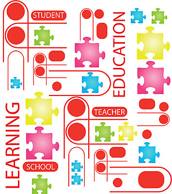 EPS 해외이미지 학생 디자인 교육 컨셉 일러스트 텍스트 학교 성공 수업 기술 타이포그라피 단어 독서 교사 성장 마음 퍼즐 연결 졸업장 심볼 대학교 기회 발견 혁명 규율 사춘기 지능 해외202004 해외일러스트 직업 문자 졸업 파일형식 벡터 이미지허브