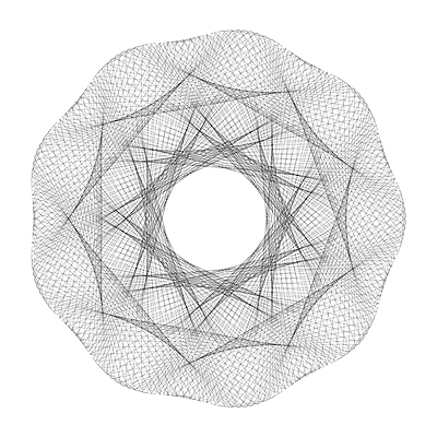 포토 JPG 해외이미지 모양 디자인 꽃 리본 패턴 추상 흑백 나선형 사람없음 장식 소용돌이 수학 연결 접속 디지털합성 판화 구식 대칭 복잡 와이어프레임 해외202004 해외포토 식물 컨셉 무늬 교과목 촬영기법 미술 회오리 파일형식 이미지허브