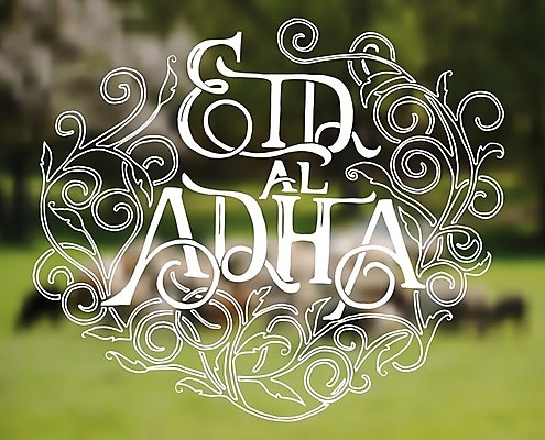 EPS 해외이미지 식물 전통 디자인 종교 문화 꽃무늬 일러스트 캘리그라피 벽지 휴가 타이포그라피 장식 상자 믿음 인사 신용카드 메시지 우아함 기회 초대 신성 소원 희생 쿠바 월 광 라마단 아랍어 엘리먼트 해외202004 해외일러스트 문자 꽃 감정 컨셉 무늬 금융 예절 날짜 중앙아메리카 파일형식 벡터 이미지허브