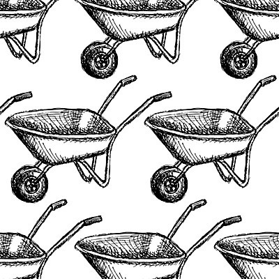 EPS 해외이미지 식물 손 디자인 백그라운드 컨셉 패턴 밭 일러스트 자연 잉크 그래픽 장식 컬러풀 농장 정원 기계 페인트 수레 장비 수확 골동품 업무 바퀴 그리기 스케치 타일 그림 복고 판화 고립 그런지 로딩 엘리먼트 옛날 현실 해외202004 해외일러스트 컬러 무늬 농업 모션 미술 신체부위 카트 작업 생태계 파일형식 벡터 이미지허브